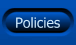 Policies